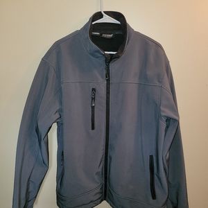 3 for $10 🤍Mens Mossi Jacket XL